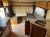 Jayco E 9 3